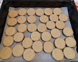 Isler 🍪 recept fázis 5 fotója