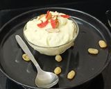 કેસર ઇલાયચી શ્રીખંડ (Kesar Elaichi Shrikhand Recipe In Gujarati) રેસીપી સ્ટેપ6ફોટો