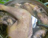 Foto langkah ke 2 dari resep 412. Soto Ayam Kampung.