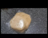Foto del paso 5 de la receta: Base sablé