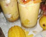 Mango Mastani recipe step 4 photo