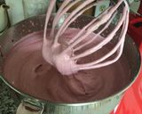 Foto del paso 1 de la receta: Mouse de Mora
