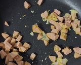 Foto langkah ke 3 dari resep Mac n Cheese ala Rumahan.
