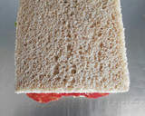 Foto del paso 6 de la receta: Sándwiches variados