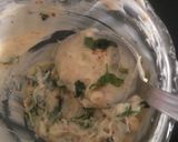 ચીઝ ટોસ્ટ (Chesse Toast Recipe in Gujarati) રેસીપી સ્ટેપ2ફોટો