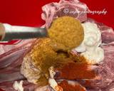 Tandoori Lamb Chops recipe step 2 photo