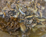 Foto langkah ke 4 dari resep Bulgogi.