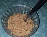 Foto del paso 4 de la receta: Tacos
