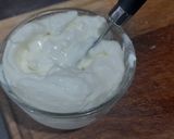 Foto del paso 2 de la receta: Tzatziki Griego