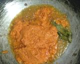 Foto langkah ke 3 dari resep Telur bumbu Bali.