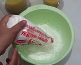 Foto langkah ke 1 dari resep Kremesan Super Renyah.