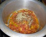 A picture of step 5 of Chinese Cutlets.