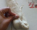 Foto del paso 11 de la receta: Baguette