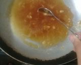 Foto del paso 12 de la receta: Croquembouche