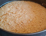 Foto del paso 1 de la receta: Tarta de limón