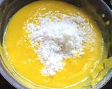 Palm Fruit Patisapta recipe step 2 photo