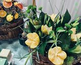 عکس مرحله 4 از دستور یلدای۱۴۰۰