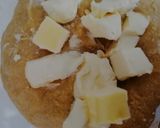 Foto del paso 7 de la receta: Pan de muerto