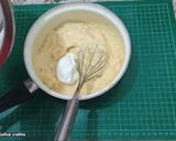 Foto langkah ke 8 dari resep Eclair / Kue Soes Klasik / Ide Jualan.