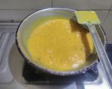 A picture of step 3 of Pithla.