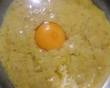 Foto del paso 5 de la receta: Soufflé de coliflor casero