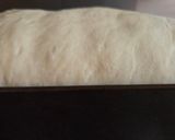 Foto del paso 5 de la receta: Pan lactal fácil, económico, rendidor, aireado, sin balanza 🍞