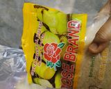 Foto langkah ke 1 dari resep Sirup Gula Merah Kental.