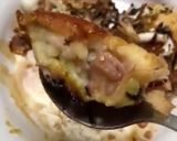 Foto langkah ke 5 dari resep TAKOYAKI 🐙.