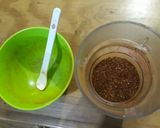 Foto langkah ke 3 dari resep 🌶 Bon Cabe ala Digan 🌶.