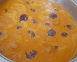 Foto del paso 3 de la receta: Albóndigas en salsa española