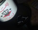 صورة لخطوة 2 من وصفة سوفليه أمونه