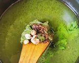 Foto langkah ke 3 dari resep Sop Djanda.