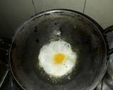 Sambal Telur Ceplok