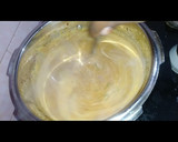 நாட்டுக் கோழி குருமா (Country Chicken korma) ரெசிபி ஸ்டேப் 8 புகைப்படம்