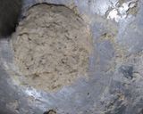 Foto del paso 3 de la receta: Pancitos saborizados para picadas