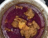 मटण रस्सा (mutton rassa recipe in marathi) रेसिपी स्टेप 4 फोटो