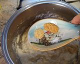 Foto del paso 3 de la receta: Puré de coliflor