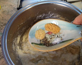 Foto del paso 3 de la receta: Puré de coliflor