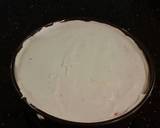 Frozen Strawberry Cream Pie recipe step 14 photo