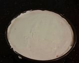 A picture of step 14 of Frozen Strawberry Cream Pie.