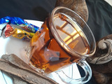 چای دارچیلینگ