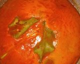 Foto langkah ke 3 dari resep 476. Gulai Ati Ampela ala Padang.