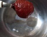 Foto del paso 1 de la receta: Pollo al Horno con Papas con Salsa Fusión Gochujang