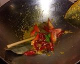 Foto langkah ke 4 dari resep Pesmol ikan mas.