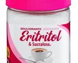Foto del paso 2 de la receta: Bolitas de coco rallado con yogur y cobertura de chocolate
