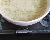 A picture of step 2 of Popular Indian Sweet Dish--- Doodh Pak.
