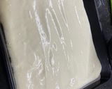 Foto del paso 3 de la receta: Pionono sin tacc