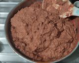 Foto del paso 5 de la receta: Mortadela casera de carne de res🥩🥪🥙