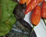 Foto langkah ke 4 dari resep Pepes Ikan Mas.