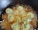 Foto langkah ke 5 dari resep Perkedel Kentang.